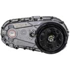 Transfer Case Assembly