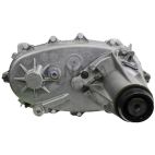 Transfer Case Assembly