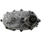 Transfer Case Assembly