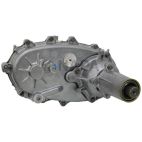 Transfer Case Assembly