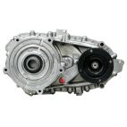 Transfer Case