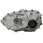 Transfer Case
