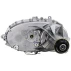 Transfer Case