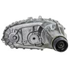 Transfer Case