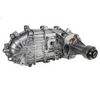 Transfer Case