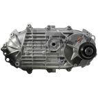 Transfer Case