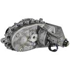 Transfer Case Assembly