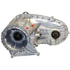 Transfer Case