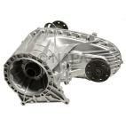 Transfer Case