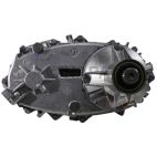 Transfer Case