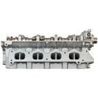 Engine Cylinder Head Assembly