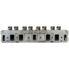 Engine Cylinder Head Assembly