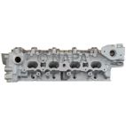 Engine Cylinder Head Assembly