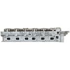 Engine Cylinder Head Assembly