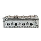 Engine Cylinder Head Assembly