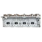Engine Cylinder Head Assembly