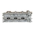 Engine Cylinder Head Assembly