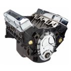 Engine, Complete - Remfd