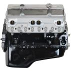 Engine, Complete - Remfd