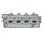 Engine Cylinder Head Assembly