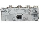 Engine Cylinder Head Assembly