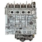 Engine Complete Assembly