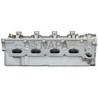 Engine Cylinder Head Assembly