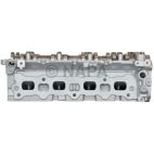 Engine Cylinder Head Assembly