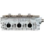 Engine Cylinder Head Assembly