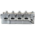 Engine Cylinder Head Assembly