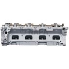 Engine Cylinder Head Assembly
