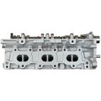 Engine Cylinder Head Assembly