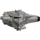 Transfer Case