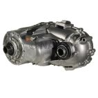Transfer Case