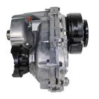 Transfer Case Assembly