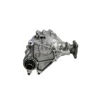Transfer Case