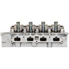 Engine Cylinder Head Assembly