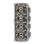 Engine Cylinder Head Assembly