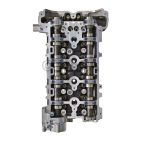Engine Cylinder Head Assembly