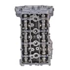Engine Cylinder Head Assembly