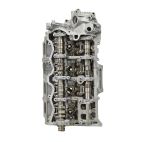 Engine Cylinder Head Assembly