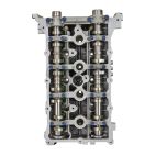 Engine Cylinder Head Assembly