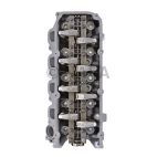 Engine Cylinder Head Assembly