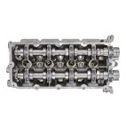 Engine Cylinder Head Assembly