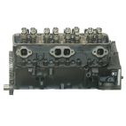 Engine, Complete - Remfd