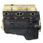 Engine Complete Assembly