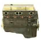 Engine Complete Assembly