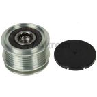 Alternator Pulley
