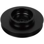 Engine Harmonic Balancer Pulley
