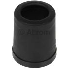 Shock Absorber Bellows